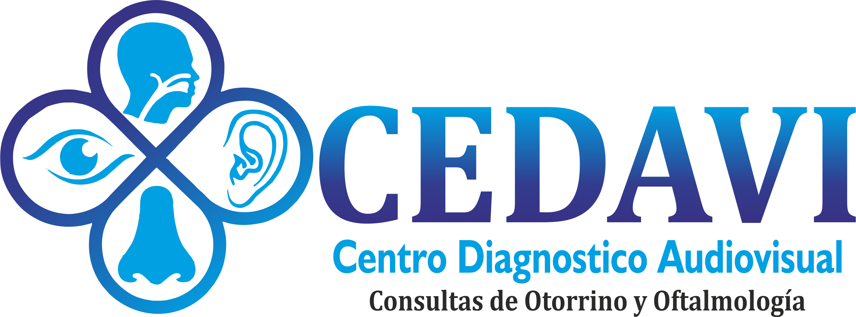 CEDAVI - Centro Diagnóstico Audiovisual
